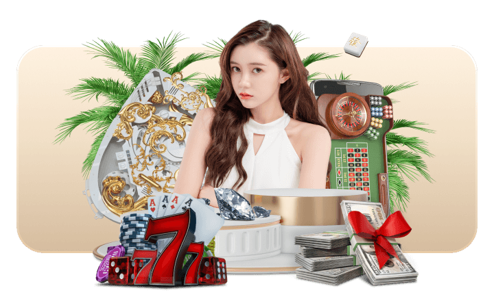 九游|九游体育|九游官方网站棋牌App