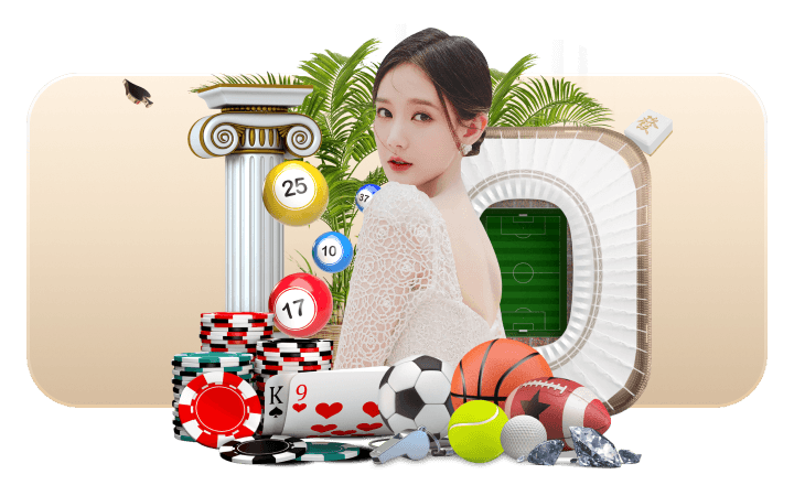 九游|九游体育|九游官方网站全站App